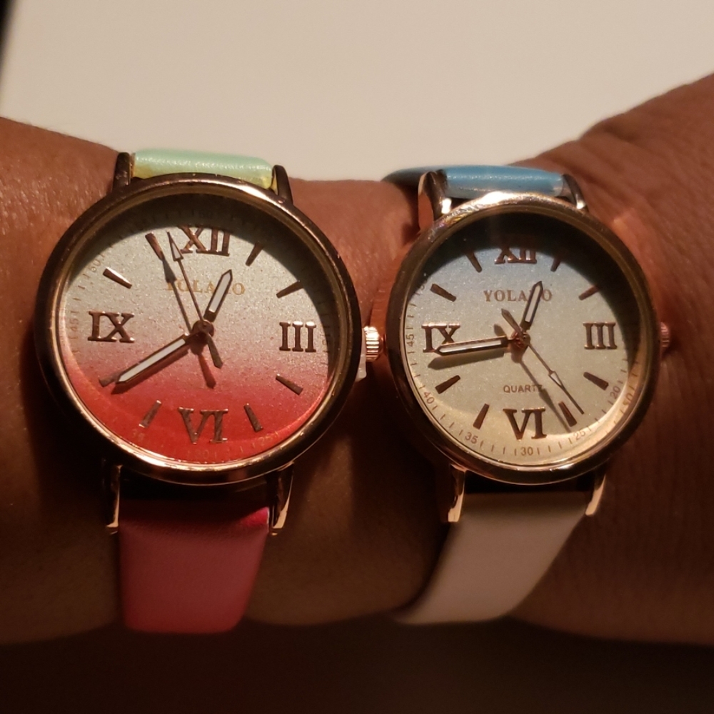 Watch - Picture 3 of 4